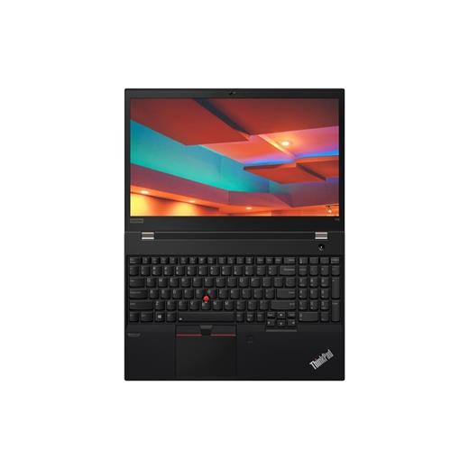 Lenovo T15 20S6000MTX i5 10210U 8GB 256Gb SSD 15.6