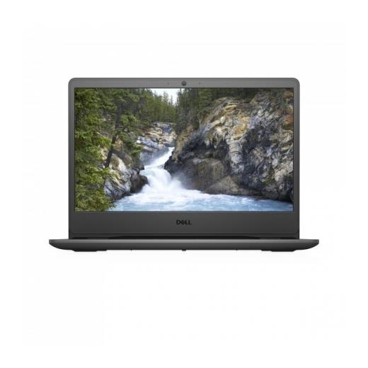 Dell Vostro 3401 N6006VN3401EMEA01_2105 i3 1005G1 8GB 256GB SSD 14