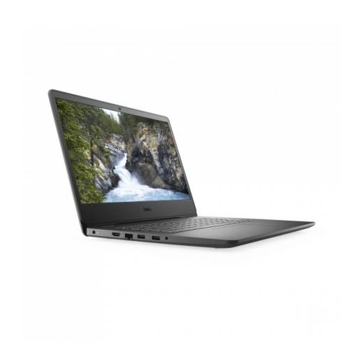 Dell Vostro 3401 N6006VN3401EMEA01_2105 i3 1005G1 8GB 256GB SSD 14