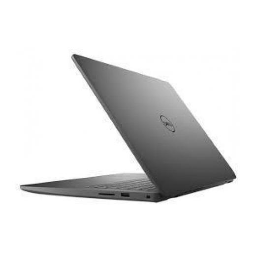 Dell Vostro 3401 N6006VN3401EMEA01_2105 i3 1005G1 8GB 256GB SSD 14