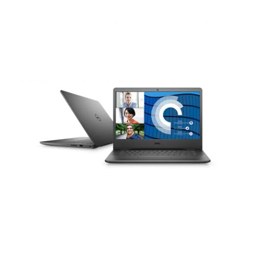 Dell Vostro 3401 N6006VN3401EMEA01_2105 i3 1005G1 8GB 256GB SSD 14