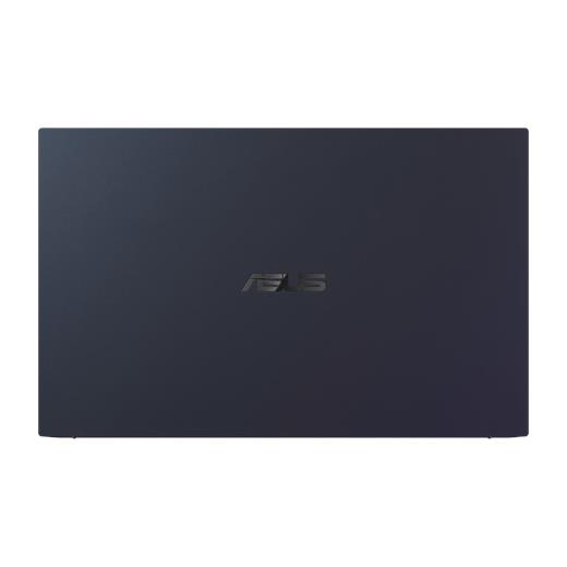 Asus B9450FA-BM0579R i5 10210U 8GB 512GB 14