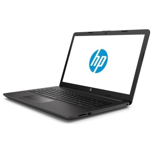 Hp 250 G7 1Q3L6ES i3 1005G1 4GB 256B SSD O/B 15.6