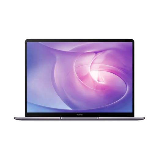 Huawei Matebook 13 Ryzen 5-13-8G-256Ssd-W10 Matebook 13