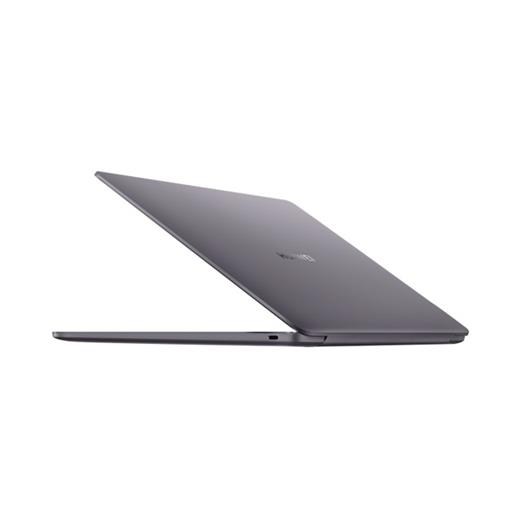 Huawei Matebook 13 Ryzen 5-13-8G-256Ssd-W10 Matebook 13