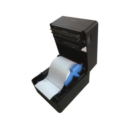 Citizen CL-E331 300dpi Termal Transfer + Direk Termal Barkod/Etiket Yazıcı