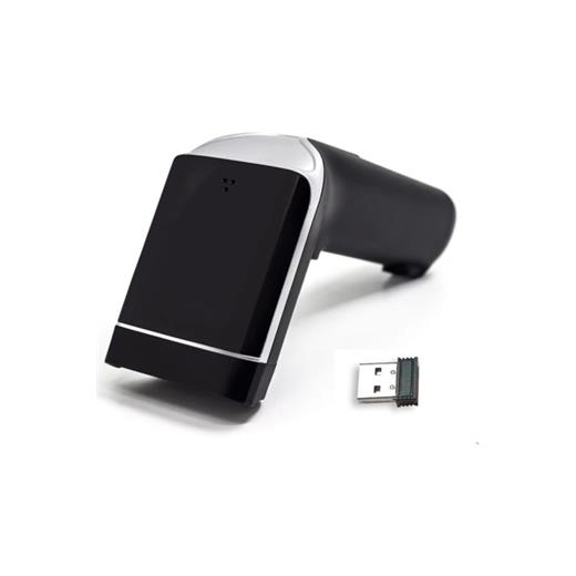 Koddata KDT-2042 Kablolu (2D) Lazer Barkod Okuyucu