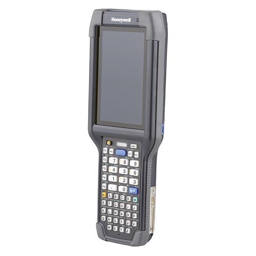 Honeywell CK65 CK65-LON-AMN210E El Terminali (2D) - Uzak Mesafe