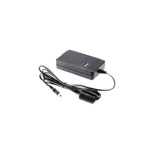 Honeywell CK65 / CK3R / CK3X 851-061-502 Tekli ve Dörtlü Cradle için Power Adaptör