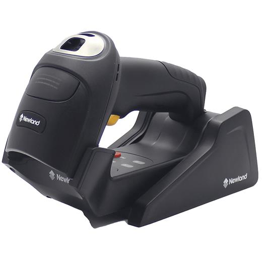 Newland HR5280-BT-C Kablosuz Karekod Okuyucu (2D,USB,Logictics)