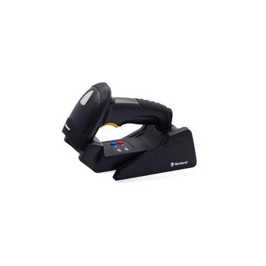 NEWLAND HR1580-BT Kablosuz (Bluetooth 5.0)  CCD Barkod Okuyucu USB