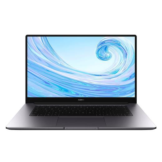 Huawei Matebook D15 2020 Amd Ryzen 5 3500U 15,6