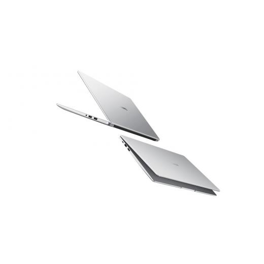 Huawei Matebook D15 2020 Amd Ryzen 5 3500U 15,6