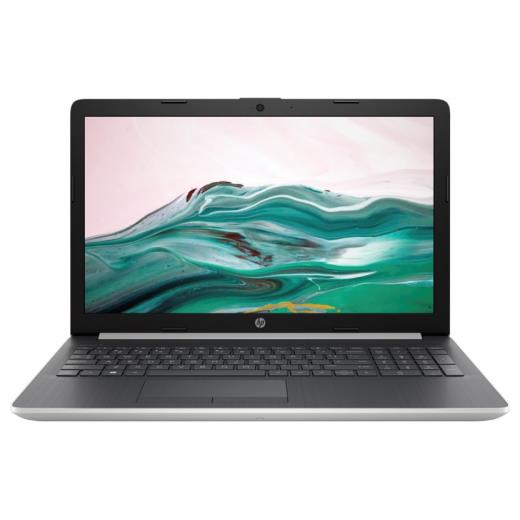 Hp 9Cl69Ea İ7-10510U 15.6 Fhd 8Gb Ram 256Gb Ssd 4Gb Mx130 Ekran Kartı Free Dos Notebook