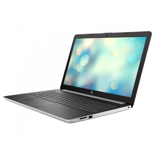 Hp 9Cl69Ea İ7-10510U 15.6 Fhd 8Gb Ram 256Gb Ssd 4Gb Mx130 Ekran Kartı Free Dos Notebook