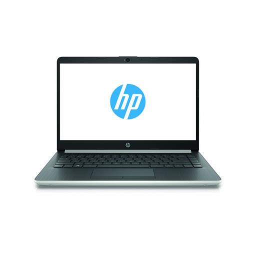 Hp 9Cu08Ea İ5-10210U 14 Fhd 8Gb Ram 256Gb Ssd 2Gb Radeon 530 Ekran Kartı Free Dos Notebook