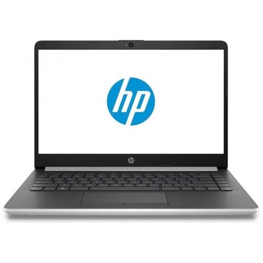 Hp 9Cu08Ea İ5-10210U 14 Fhd 8Gb Ram 256Gb Ssd 2Gb Radeon 530 Ekran Kartı Free Dos Notebook