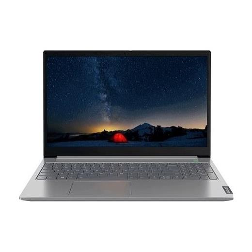 Lenovo Thınkbook 15-Iıl 20Sm0039Tx I5-1035G1 8Gb 512Gb Ssd O/B 15.6