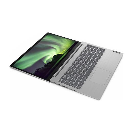 Lenovo Thınkbook 15-Iıl 20Sm0039Tx I5-1035G1 8Gb 512Gb Ssd O/B 15.6