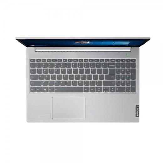 Lenovo Thınkbook 15-Iıl 20Sm0039Tx I5-1035G1 8Gb 512Gb Ssd O/B 15.6