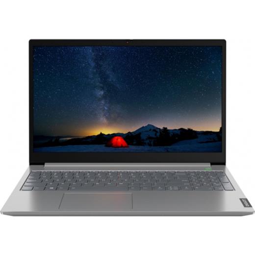 Lenovo Thınkbook 15-Iıl 20Sm0039Tx I5-1035G1 8Gb 512Gb Ssd O/B 15.6