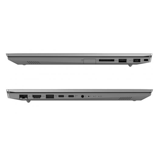 Lenovo Thınkbook 15-Iıl 20Sm0039Tx I5-1035G1 8Gb 512Gb Ssd O/B 15.6