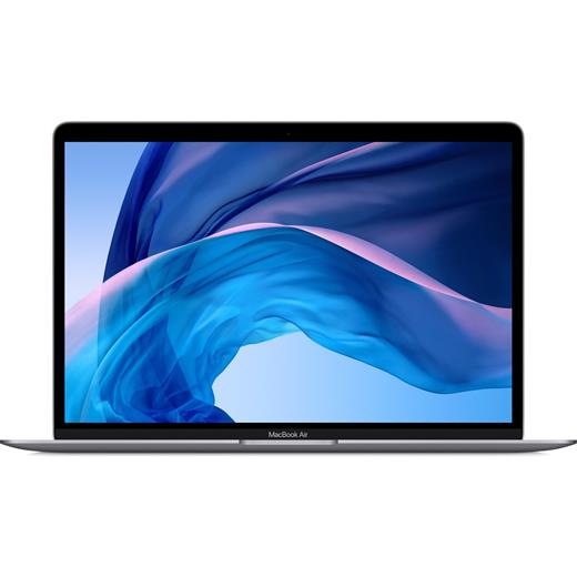 Apple Macbook Air MWTJ2TU/A i3 13.3