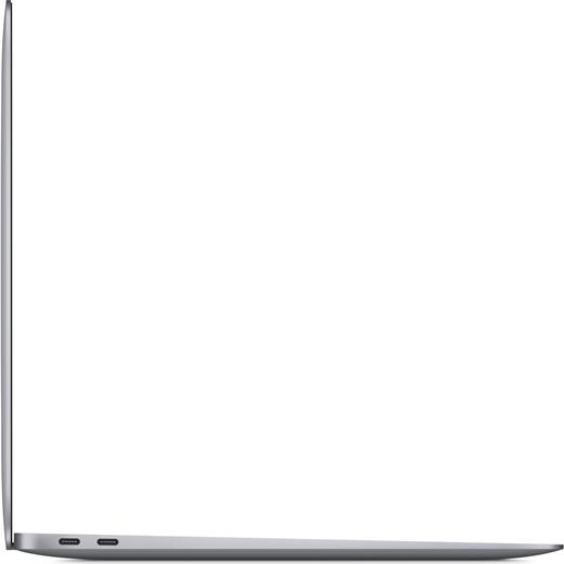 Apple Macbook Air MWTJ2TU/A i3 13.3