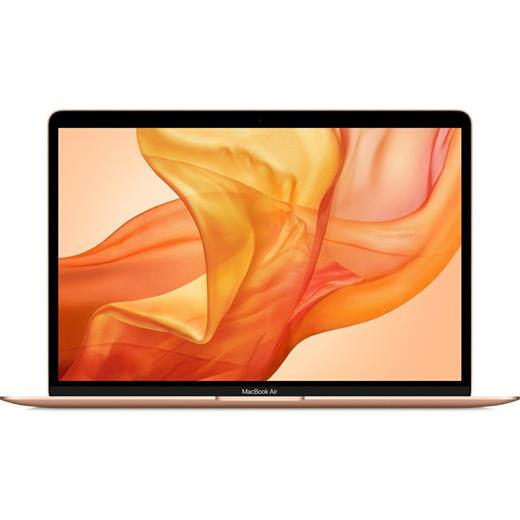 Apple Macbook Air MWTL2TU/A i3 13.3 8GB 256SSD