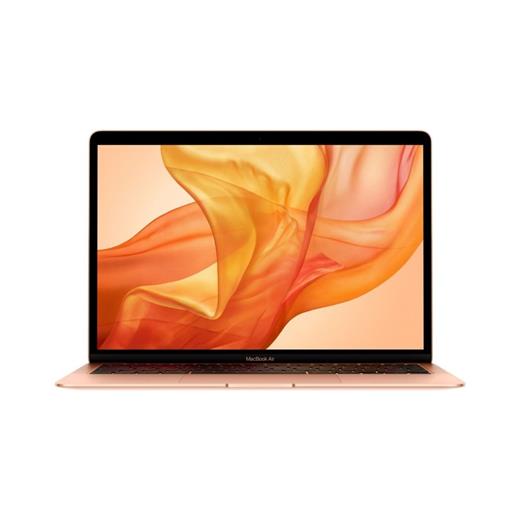 Apple Macbook Air MVH52TU/A i5 13.3