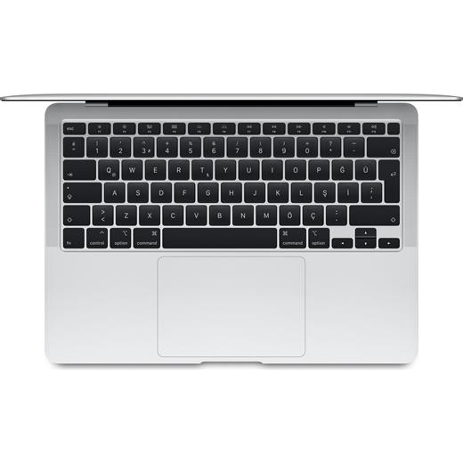 Apple Macbook Air MVH42TU/A i5 13.3