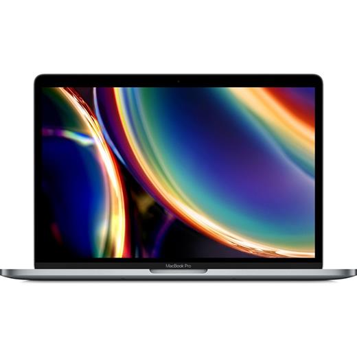 Apple Macbook Pro MXK52TU/A i5 13.3