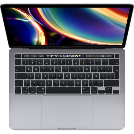 Apple Macbook Pro MXK52TU/A i5 13.3