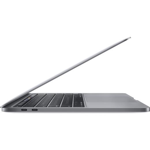 Apple Macbook Pro MXK52TU/A i5 13.3