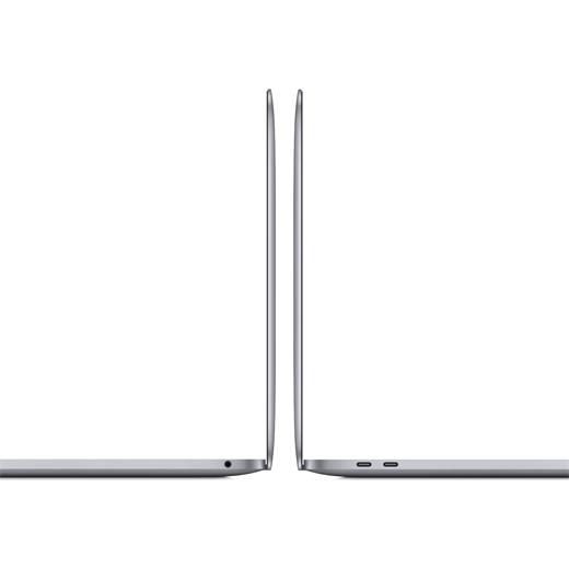 Apple Macbook Pro MXK52TU/A i5 13.3