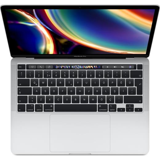 Apple Macbook Pro MXK72TU/A i5 13.3