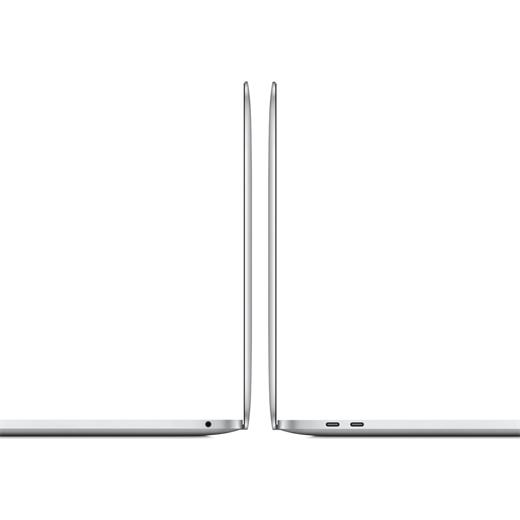 Apple Macbook Pro MXK72TU/A i5 13.3
