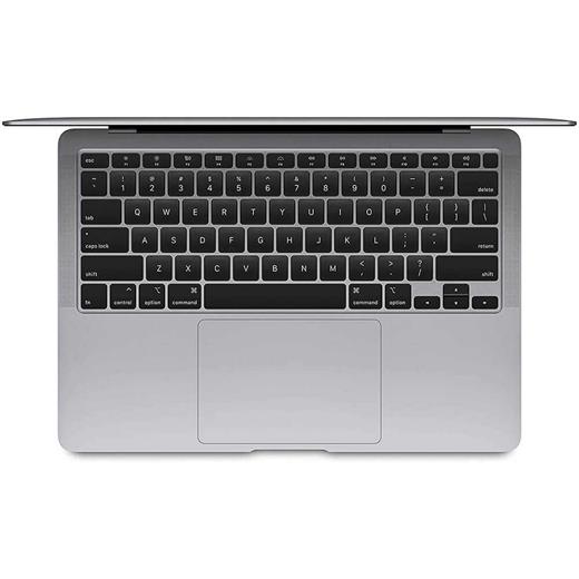 Apple Macbook Air MWT82TU/A i7 13.3