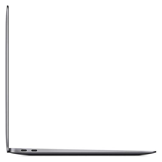 Apple Macbook Air MWT82TU/A i7 13.3