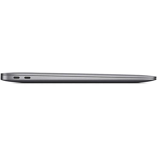 Apple Macbook Air MWT82TU/A i7 13.3