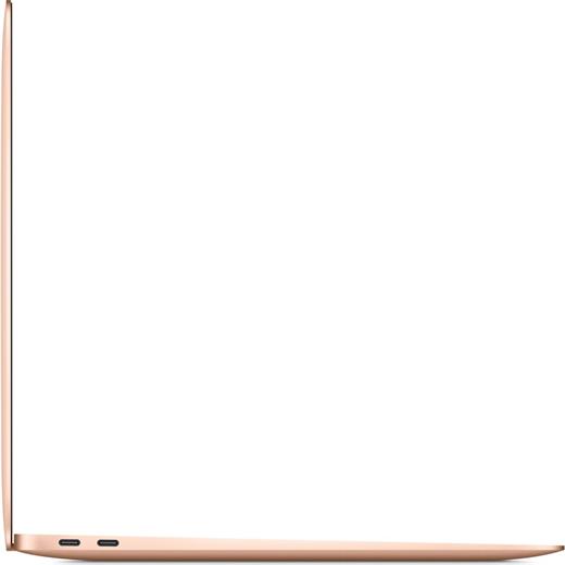 Apple Macbook Air MWT92TU/A i7 13.3