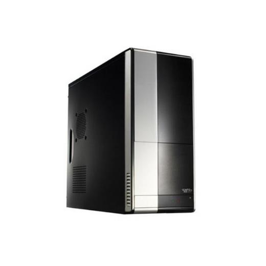 Asus VENTO TA-B22 KASA SYH/GMS 450W