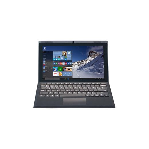 Technopc Ultrapad W12V2 12