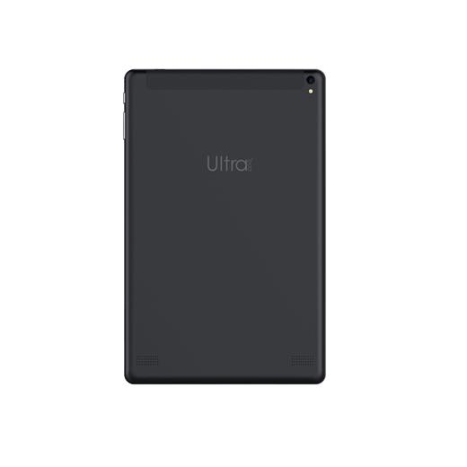 Technopc Ultrapad UP10-SI21LA 10