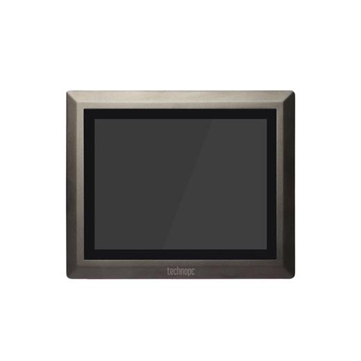 Technopc Tpm0802A Force 8