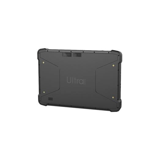 Technopc Ultrapad Tm-T10E Genıus 10.1 Mtk8735 2Gb 32Gb 4G Lte 8000Mah Andoıd 8.1 Rugget Tablet