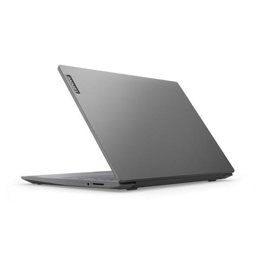 Lenovo V15-IIL 82C500R2TX Intel Core i5 1035G1 4GB 512GB SSD MX330 Freedos15.6