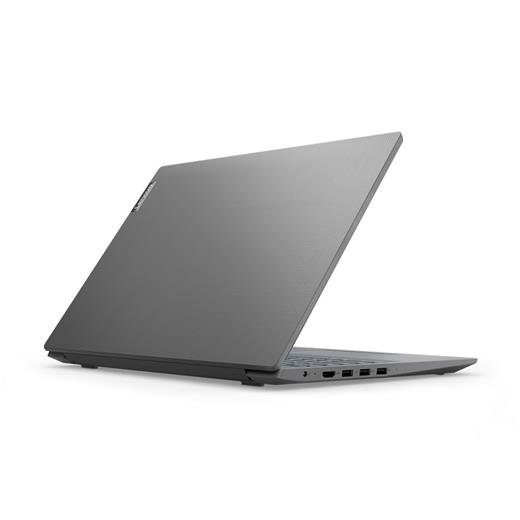 Lenovo V15-IIL 82C500R2TX Intel Core i5 1035G1 4GB 512GB SSD MX330 Freedos15.6