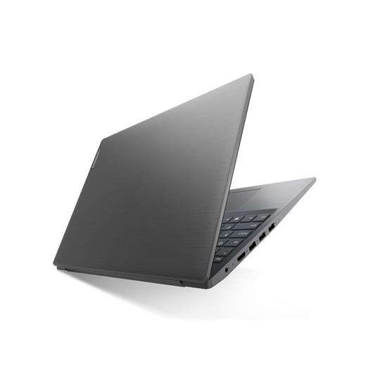 Lenovo V15-IIL 82C500R2TX Intel Core i5 1035G1 4GB 512GB SSD MX330 Freedos15.6