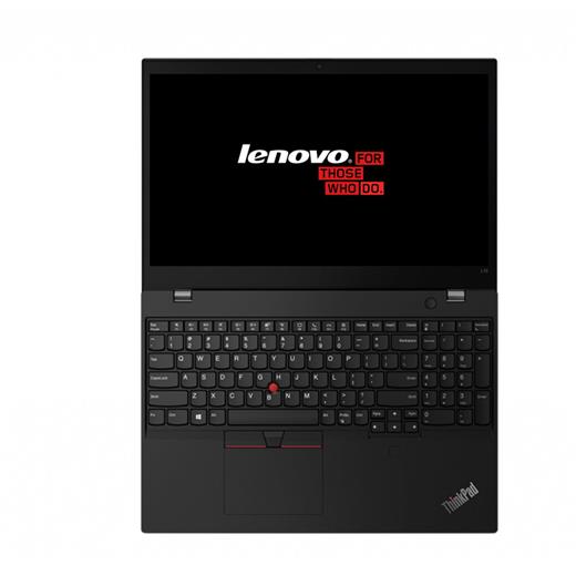 Lenovo Thinkpad L14 20U5001WTX R7 Pro-4750U 8GB 256GB SSD 14